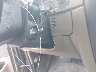 1FMZU62E42Z****** Salvamento 2002 Ford Explorer en Estado de Texas