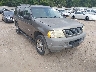 1FMZU62E42Z****** Salvamento y Destrozados 2002 Ford Explorer en Longview