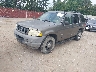 1FMZU62E42Z****** Usados y Reparables 2002 Ford Explorer en Longview