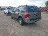1FMZU62E42Z****** Salvamento y Reparables 2002 Ford Explorer en Longview