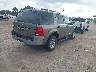 1FMZU62E42Z****** Salvamento y Destrozados 2002 Ford Explorer en Estado de Texas