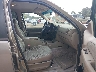 1FMZU62E42Z****** Usados y Reparables 2002 Ford Explorer en Estado de Texas