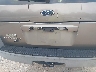 1FMZU62E42Z****** Salvamento y Reparables 2002 Ford Explorer en Estado de Texas