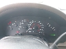 1FMZU62E42Z****** Salvamento 2002 Ford Explorer en Longview