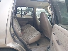 1FMZU62E42Z****** Destrozados 2002 Ford Explorer en Longview