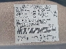 1FMZU62E42Z****** Usados 2002 Ford Explorer en Longview