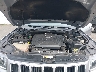 1C4RJFBMXFC****** Repairable 2015 Jeep Grand Cherokee in Portland