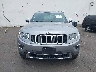 1C4RJFBMXFC****** Wrecked 2015 Jeep Grand Cherokee in Oregon State