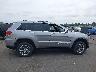1C4RJFBMXFC****** Used 2015 Jeep Grand Cherokee in Oregon State