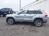 1C4RJFBMXFC****** Repairable 2015 Jeep Grand Cherokee in Oregon State