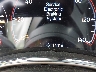 1C4RJFBMXFC****** Salvage 2015 Jeep Grand Cherokee