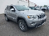 1C4RJFBMXFC****** Salvage and Wrecked 2015 Jeep Grand Cherokee in Portland