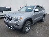 1C4RJFBMXFC****** Used and Repairable 2015 Jeep Grand Cherokee in Portland