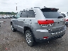 1C4RJFBMXFC****** Salvage and Repairable 2015 Jeep Grand Cherokee in Portland
