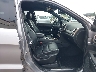 1C4RJFBMXFC****** Used and Repairable 2015 Jeep Grand Cherokee in Oregon State