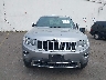 1C4RJFBMXFC****** Salvage and Repairable 2015 Jeep Grand Cherokee in Oregon State
