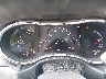 1C4RJFBMXFC****** Salvage 2015 Jeep Grand Cherokee in Portland