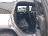 1C4RJFBMXFC****** Wrecked 2015 Jeep Grand Cherokee in Portland