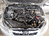 JF1GPAL64E8****** Reparables 2014 Subaru Impreza en Anchorage
