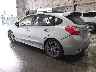 JF1GPAL64E8****** Salvamento y Reparables 2014 Subaru Impreza en Anchorage
