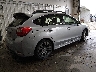 JF1GPAL64E8****** Salvamento y Destrozados 2014 Subaru Impreza en Estado de Alaska