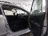 JF1GPAL64E8****** Usados y Reparables 2014 Subaru Impreza en Estado de Alaska