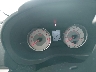 JF1GPAL64E8****** Salvamento 2014 Subaru Impreza en Anchorage