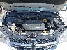 2C4RDGCG0JR****** Reparables 2018 Dodge Grand Caravan en Houston North