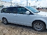 2C4RDGCG0JR****** Usados 2018 Dodge Grand Caravan en Estado de Texas