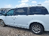 2C4RDGCG0JR****** Reparables 2018 Dodge Grand Caravan en Estado de Texas