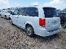 2C4RDGCG0JR****** Salvamento y Reparables 2018 Dodge Grand Caravan en Houston North