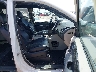 2C4RDGCG0JR****** Usados y Reparables 2018 Dodge Grand Caravan en Estado de Texas
