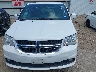 2C4RDGCG0JR****** Salvamento y Reparables 2018 Dodge Grand Caravan en Estado de Texas
