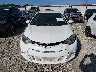 5YFBURHE2FP****** Wrecked 2015 Toyota Corolla in Arkansas State