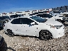 5YFBURHE2FP****** Used 2015 Toyota Corolla in Arkansas State