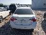 5YFBURHE2FP****** Wrecked 2015 Toyota Corolla