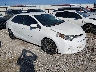 5YFBURHE2FP****** Salvage and Wrecked 2015 Toyota Corolla in Fayetteville