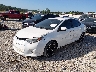 5YFBURHE2FP****** Used and Repairable 2015 Toyota Corolla in Fayetteville
