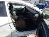 5YFBURHE2FP****** Used and Repairable 2015 Toyota Corolla in Arkansas State