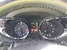 5YFBURHE2FP****** Salvage 2015 Toyota Corolla in Fayetteville
