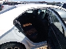5YFBURHE2FP****** Wrecked 2015 Toyota Corolla in Fayetteville
