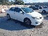2T1BU4EE4AC****** Salvage and Wrecked 2010 Toyota Corolla in Fremont