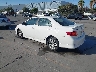 2T1BU4EE4AC****** Salvage and Repairable 2010 Toyota Corolla in Fremont