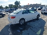 2T1BU4EE4AC****** Salvage and Wrecked 2010 Toyota Corolla in California State