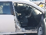 2T1BU4EE4AC****** Used and Repairable 2010 Toyota Corolla in California State