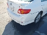 2T1BU4EE4AC****** Salvage and Repairable 2010 Toyota Corolla in California State