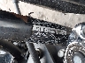 1HD1FBW12YY****** Repairable 2000 Harley-Davidson Road King in Rec Rides Online Exclusive