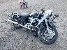 1HD1FBW12YY****** Salvage and Wrecked 2000 Harley-Davidson Road King in Rec Rides Online Exclusive
