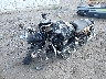 1HD1FBW12YY****** Used and Repairable 2000 Harley-Davidson Road King in Rec Rides Online Exclusive