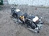 1HD1FBW12YY****** Salvage and Repairable 2000 Harley-Davidson Road King in Rec Rides Online Exclusive